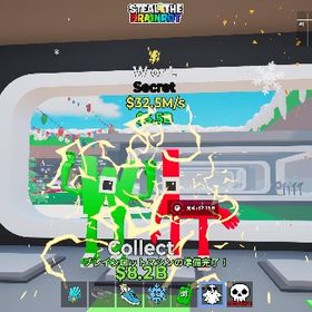 WorＬ | フォートナイト(Fortnite)のアカウントデータ、RMTの販売・買取一覧