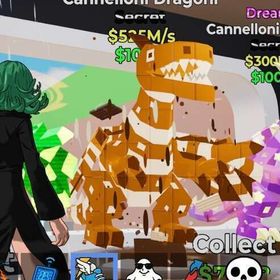 🔥年末年始セール🔥チョコレートドラゴン【フォートナイト/ブレインロット】 | フォートナイト(Fortnite)のアカウントデータ、RMTの販売・買取一覧