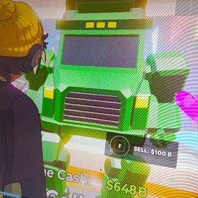 通常トラック (100m) | フォートナイト(Fortnite)のアカウントデータ、RMTの販売・買取一覧