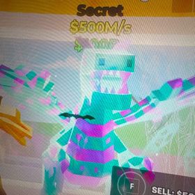 ハロウィンドラゴン(500m) | フォートナイト(Fortnite)のアカウントデータ、RMTの販売・買取一覧