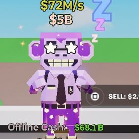 ドリーミー猿 | フォートナイト(Fortnite)のアカウントデータ、RMTの販売・買取一覧