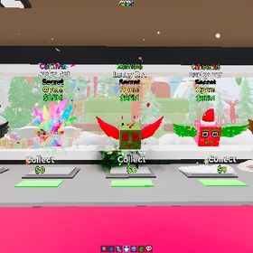 ラッキーロット 5個 | フォートナイト(Fortnite)のアカウントデータ、RMTの販売・買取一覧