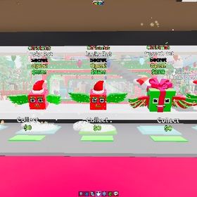 ラッキーロット×3 プレゼントロット×2 | フォートナイト(Fortnite)のアカウントデータ、RMTの販売・買取一覧