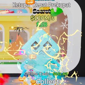 【激レア🔥】4変異付きダイヤモンドケパット💠 | フォートナイト(Fortnite)のアカウントデータ、RMTの販売・買取一覧