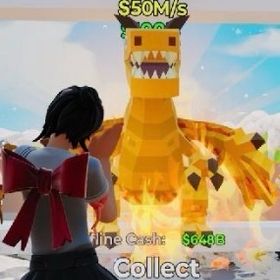 通常ドラゴン | フォートナイト(Fortnite)のアカウントデータ、RMTの販売・買取一覧