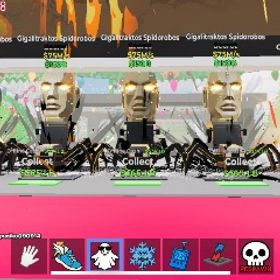 業界最安値❗️在庫5体！1体だけ雷付 | フォートナイト(Fortnite)のアカウントデータ、RMTの販売・買取一覧