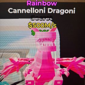 レインボードラゴン | フォートナイト(Fortnite)のアカウントデータ、RMTの販売・買取一覧