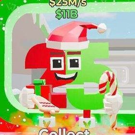 25 25M クリスマス限定 | フォートナイト(Fortnite)のアカウントデータ、RMTの販売・買取一覧