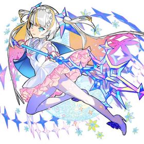 管理者イベント1回分switch 🎮 購入❌ | フォートナイト(Fortnite)のアカウントデータ、RMTの販売・買取一覧