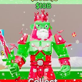 クリスマスチンパンジーニキンギーニ | フォートナイト(Fortnite)のアカウントデータ、RMTの販売・買取一覧