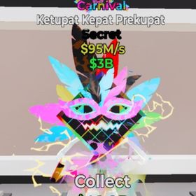 ネオンドラゴンとカニケパ変異のセット破格！ | フォートナイト(Fortnite)のアカウントデータ、RMTの販売・買取一覧