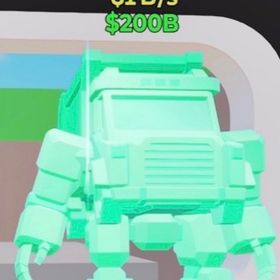 最安値🔥レインボートラック | フォートナイト(Fortnite)のアカウントデータ、RMTの販売・買取一覧