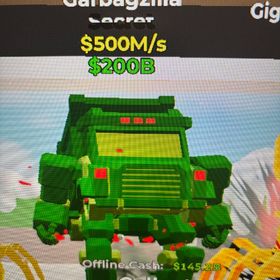 ゾンビトラック | フォートナイト(Fortnite)のアカウントデータ、RMTの販売・買取一覧