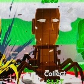 チョコ蜘蛛 最安値‼️🔥🔥🔥🔥🔥🔥🔥🔥🔥 | フォートナイト(Fortnite)のアカウントデータ、RMTの販売・買取一覧