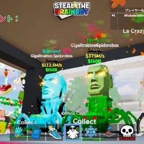 業界最安値‼️希望金額提示お願い！ | フォートナイト(Fortnite)のアカウントデータ、RMTの販売・買取一覧