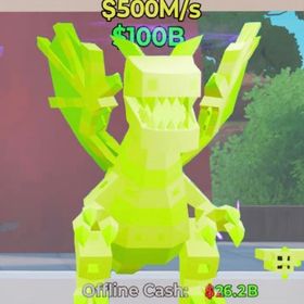 🔥業界最安値🔥レインボードラゴン❗️ 破格 | フォートナイト(Fortnite)のアカウントデータ、RMTの販売・買取一覧