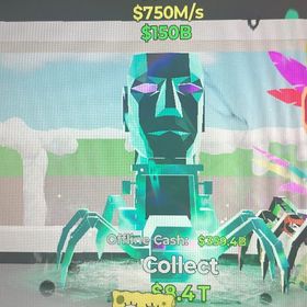 ハロウィン蜘蛛 | フォートナイト(Fortnite)のアカウントデータ、RMTの販売・買取一覧