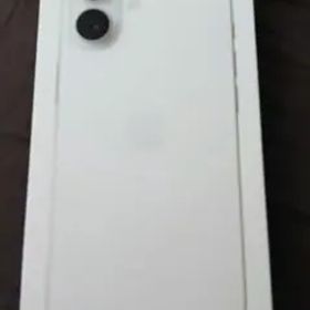 【新品未開封】iPhone 17 256GB ホワイト SIMフリー 迅速発送