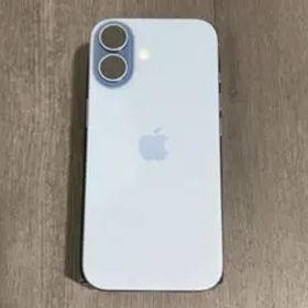 【超美品】iPhone 17｜256GB｜SIMフリー