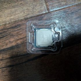 マザーボード(z390) CPU(i7-9700) CPUクーラー