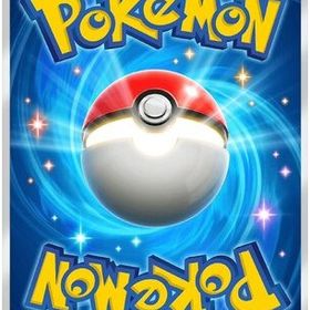 5垢 イマーシブカード1-4枚+ポケゴールド*53+パック砂時計*5200+チャレンジ砂時計*250 | ポケポケ(ポケモンTCGポケット)のアカウントデータ、RMTの販売・買取一覧