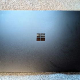 Surface Laptop3 Win11 Pro/i5-1035G7/8GB