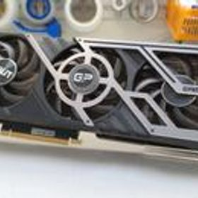 ATI PCI-EXPRESS RTX3080TI GAMINGPRO 12GB PALIT