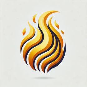 2900〜3100石+S級選手39〜49人+強化素材 | プロスピAのアカウントデータ、RMTの販売・買取一覧