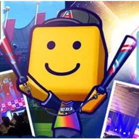 エナジー2200個+Sランクの選手35枚+その他資源 初期アカウント | プロスピAのアカウントデータ、RMTの販売・買取一覧