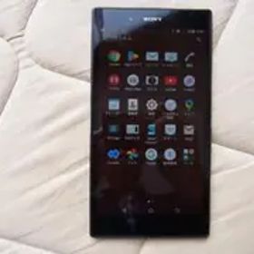sony Xperia Z Ultra