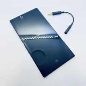 【au版】 Xperia Z Ultra SOL24 本体 動作確認済み