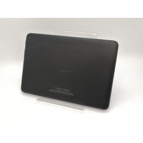 【中古】Amazon Fire HD 8（2022/第12世代） 2GB 32GB ブラック【三宮センター】保証期間１ヶ月【ランクB】