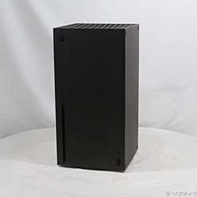 Xbox Series X (Forza Horizon 5同梱版)