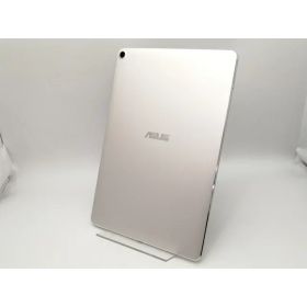 【中古】ASUS 国内版 【Wi-Fi】 ZenPad 3S 10 Z500M 4GB 32GB Z500M-SL32S4 シルバー【大須2】保証期間1ヶ月【ランクC】