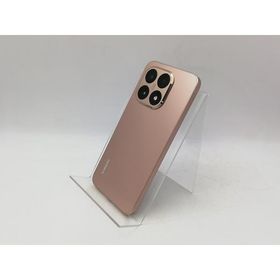 Xiaomi 15T 256GB 新品 64,800円 中古 57,800円 | ネット最安値の価格