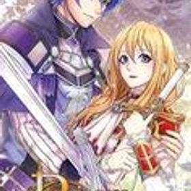 【中古】ニンテンドースイッチソフト Princess Arthur for Nintendo Switch [通常版]