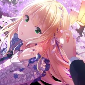 ダイヤ200000~220000個+星5キャラ25~30体 初期アカウント | アイドリープライド(アイプラ)のアカウントデータ、RMTの販売・買取一覧