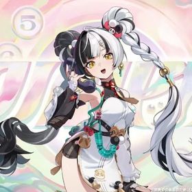 初期垢！ダイアリン+悠真+ssr 1体 Asia サーバー ランク4～10 | ゼンゼロ(ゼンレスゾーンゼロ)のアカウントデータ、RMTの販売・買取一覧