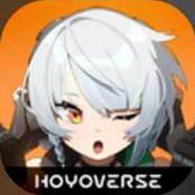 即対応 Asia ポリクローム15000-20000+未加工マスターテープ70個+ 暗号化マスター | ゼンゼロ(ゼンレスゾーンゼロ)のアカウントデータ、RMTの販売・買取一覧