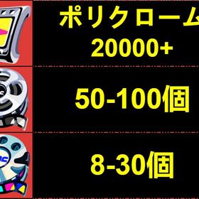 安い | ゼンゼロ(ゼンレスゾーンゼロ)のアカウントデータ、RMTの販売・買取一覧