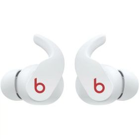 ビーツ・エレクトロニクス Beats Fit Pro MK2G3PA/A [Beatsホワイト] JAN 4549995248708