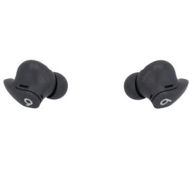 beats Apple ビーツ/ワイヤレスイヤホン/Beats Fit Pro/MK2J3PA/A/DK7WP9RJKQ/Bランク/63【中古】