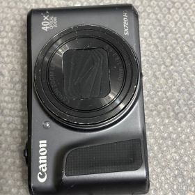 Canon PowerShot SX720 HS 11181