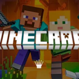 Minecraft: Java & Bedrock Edition(Microsoftアカウント) | メアド譲渡可能 | BAN歴無し ハイピクセル |すべての情報は変更可能 - CG59926-Minecraft90