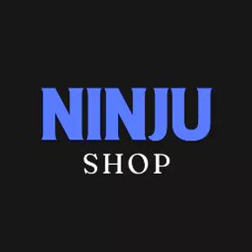 💎 20000年から50000 ポリクローム