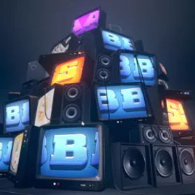 🔥【ヨーロッパ】レベル30-50💎24-26K ポリクローム💎70-100 マスター テープ💎10-40 暗号化 マスター テープ💎70-100 バンブー 🔥リセマラ アカウント