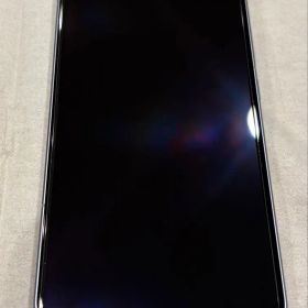 Xiaomiシャオミ14TPro 512GB 本体チタンブルーSIMフリー国内版