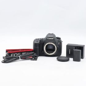 キヤノン(Canon)のCanon EOS 5Ds R ボディー EOS5DSR #3913(デジタル一眼)