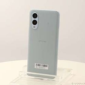 arrows We2 M07 128GB ライトブルー ASMC07001 楽天 SIMフリー