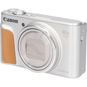 ＰＯＷＥＲＳＨＯＴ ＳＸ７４０ ＨＳ